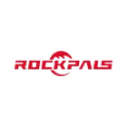 Rockpal - Portable Power Solutions For Outdoor Activities