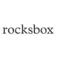 rocksbox - New Model Necklace, Bracelet And Earrings
