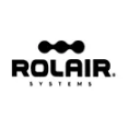 Rolair Systems - Air Compressors Made To Last Longer