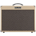 Roland Blues Cube - Offers Full Throttle Sound At Any Volume