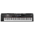 Roland Stage Digital Piano - Enhanced Crystal Clarity And Sound Isolation