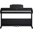 Roland Digital Piano - Award-Winning Premium Digital Piano With Zero Hassle Sound