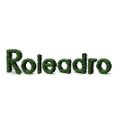 Roleadro LED Grow Light - LED Light For Easier And Faster Growth Of A Plant