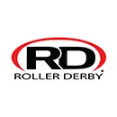 Roller Derby – Comfortable Roller Skate Shoes With Sturdy Build