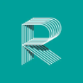 Romisriyoool - Quality Content With High-Resolution Png