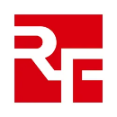 RongFu Brand - Provides High-Quality Band Saws And Mill Drills