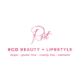 Root Pretty - High-quality Products for Bright and Radiant Skin