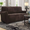 Rose Home Fashion - Upgrade Your Living Space With Modern And Stylish Look