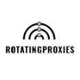 RotatingProxies - Business Grade Proxy Network For Regular Visitors