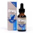 Hemplucid Roxy Pets - Enhances Relaxation Of Mind And Body Of Your Pets