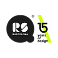 RS Barcelona - Designing Table Tennis Equipment From The Inside Out