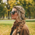 Rssbusiness - Content Promoter