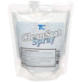 Rubbermaid - Disinfectant Spray Provides Personal Hygiene To Washroom Users