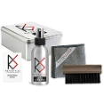 Griffin - Professionally Design Kit For Long-Lasting Cleaning