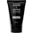 Damage Defense Face Moisturizer - Nutrients Rich Ingredients To Combat Dryness