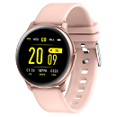 Rundoing - OLED Display Offers Rich Colors And High Contrast