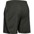 Under Armour - Four-Way Stretching Constructed Short Pants to Move Every Direction
