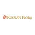 Russian Flora - Perfect Way To Celebrate And Share The Joy Of Giving