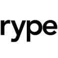 rypeapp - One Of The Best Language To Learn For Travel