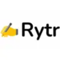 Rytr - Exceptional AI SEO Content Generator Software For Developers