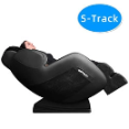 Ootori - Heal Damaged Tissues with Heating Therapy
