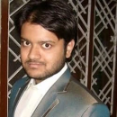Saadsiddiqui264 - High-quality Services Of Website Scrapings