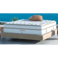 Saatva - Innerspring system for Ultimate Back Relieving Comfort