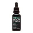 SabaiDee - Sustainably Grown Broad Spectrum CBD Extract