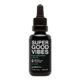 Sabaidee - Help To Boost Blood Circulation And Detoxify Body Waste