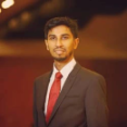 Sadi24 - Autocad Specialist To Design Your Floor Plans