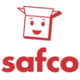 Safco Dental - Get Scalpel Blades And Handler For Surgery