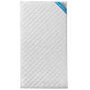 Safety 1st - Water Resistant Mattress For Easy Clean-Ups
