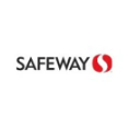 Safeway - Dedicated Pharmacy For Good Family Health
