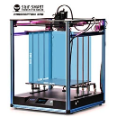 SainSmart - Parallel Light Screen Cooling Technology