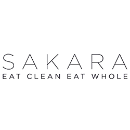 Sakara - Best Meal Delivery Services For Healthy Digestion