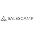 SalesCamp - Engage Audience With High-Quality Presentation