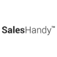 SalesHandy - Advanced And Powerful Lead Tracking Management System