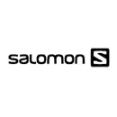 Salomon - Get Ultralight And Dynamic Shoe Ideal For Running