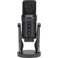 Samson - Professional USB Condenser Microphone For Singer