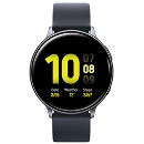 Samsung - Make Online Payments Effortlessly With Smartwatch