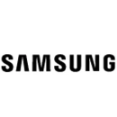 Samsung - Amoled Screens With 3K Display For Realistic View