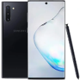 Samsung - Newest Evolution S Pen For Smooth Writing Operation