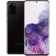 Samsung - Capture Beautiful Moments With High-Resolution Camera
