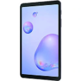 Samsung Tab A 8.4 - Effortlessly Stream 4K Videos And Movies