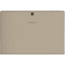 Samsung - HD Quality Computing With Dual-Way Processing System