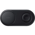 Samsung - Wireless Duo Pods For Fast, Reliable And Smart Charging