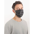 Sanctuary - Polypropylene Fabric Prevents From Airborne Viruses