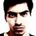 Santiagobg - Professionally Curated Adventurous And RPG Gamings