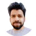 Sanverma96 - Competent Expert For Designing Various Plans