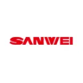 SANWEI - Premium Quality Table Tennis Balls And Accessories